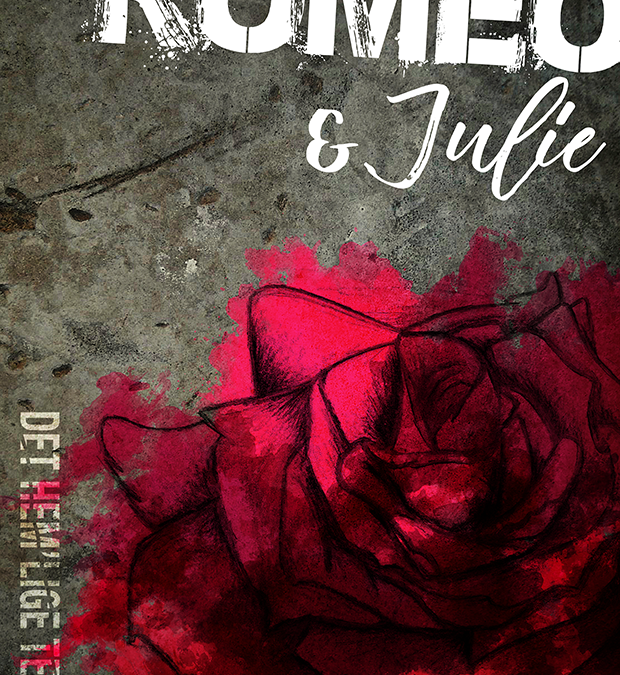 ROMEO & JULIE